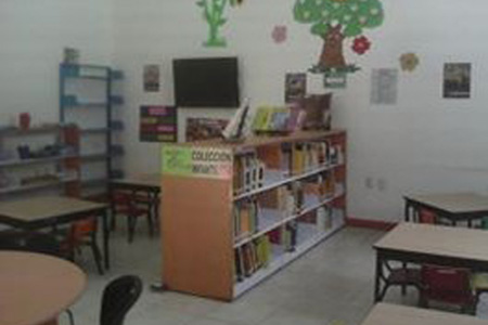 imagen0