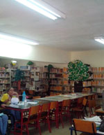 imagen1