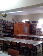 imagen0