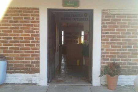 imagen0