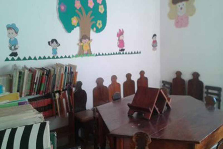 imagen1
