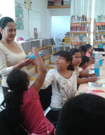 imagen2