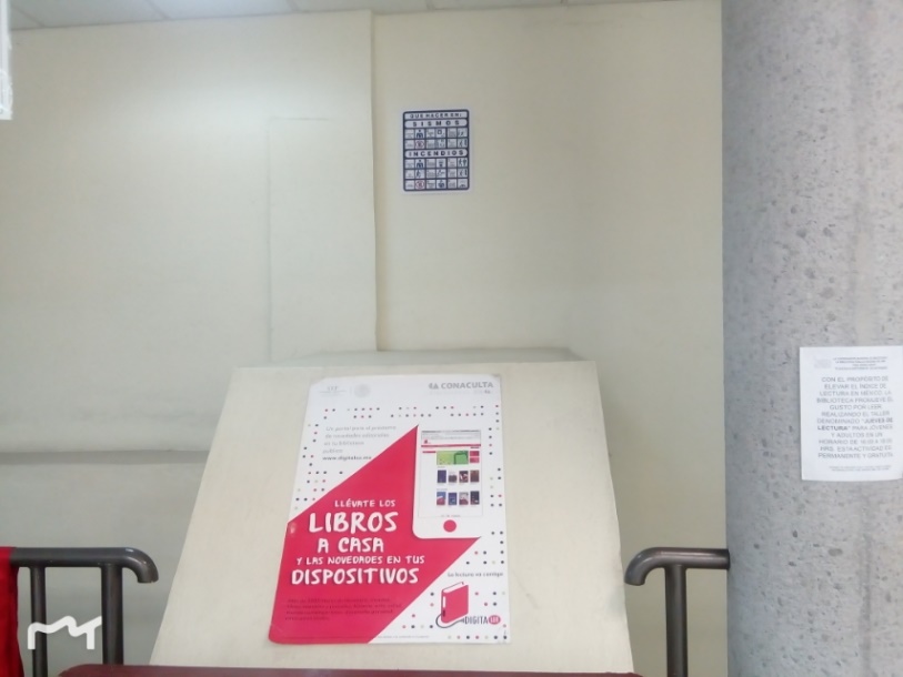 imagen2