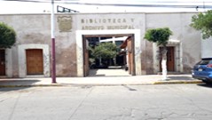 imagen3