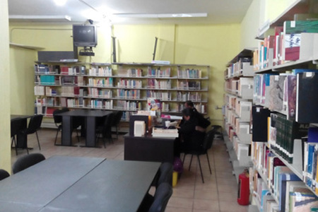 imagen2
