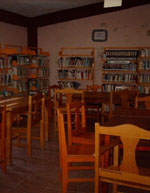 imagen1