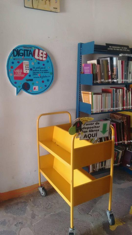 imagen2
