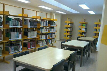 imagen2