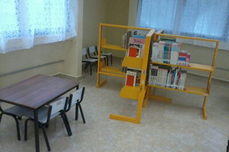 imagen1