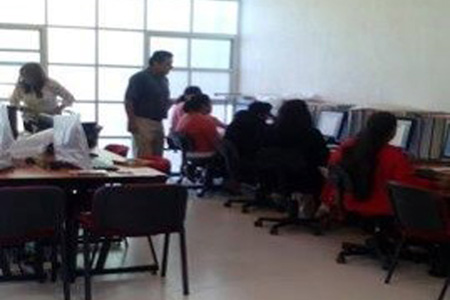 imagen3