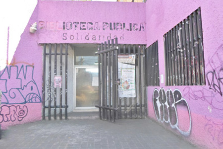 imagen2