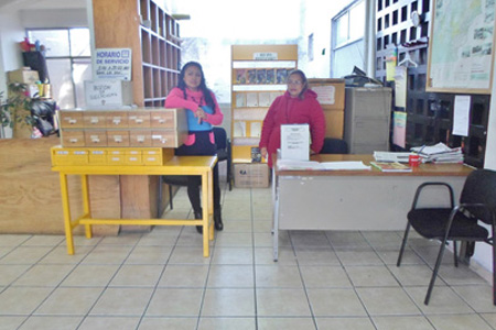 imagen2