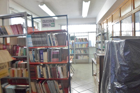 imagen1