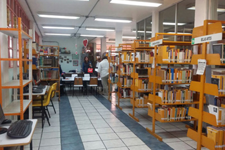 imagen2