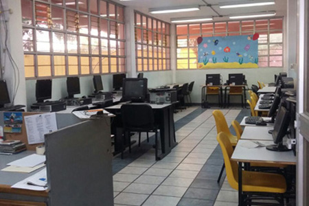 imagen3