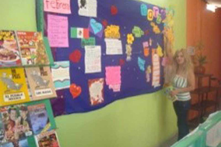 imagen2