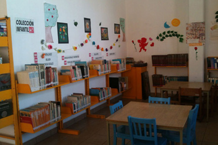 imagen2