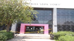 imagen3