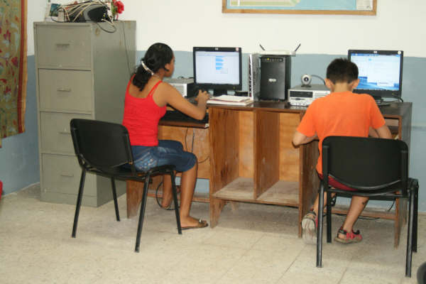 imagen2