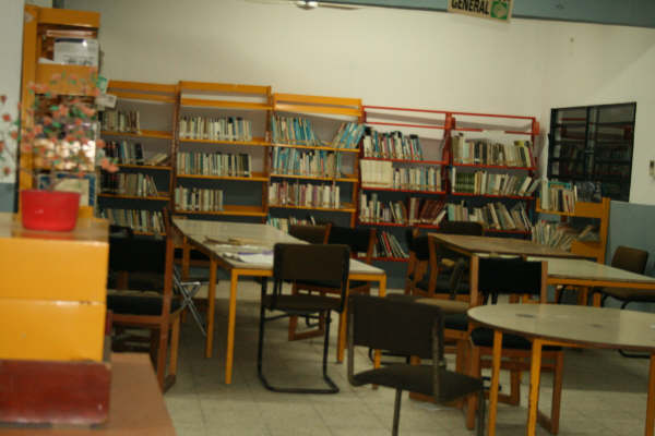 imagen0