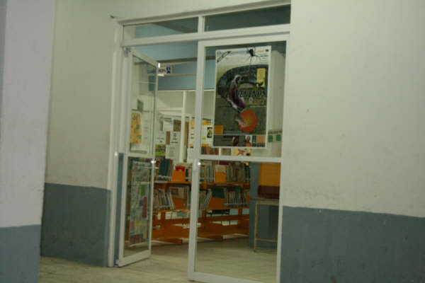 imagen0
