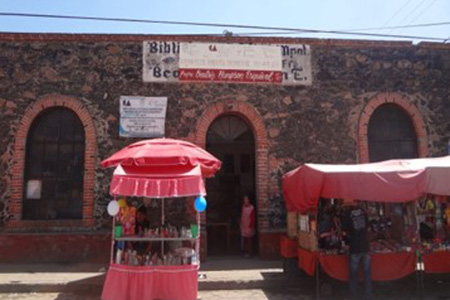 imagen1