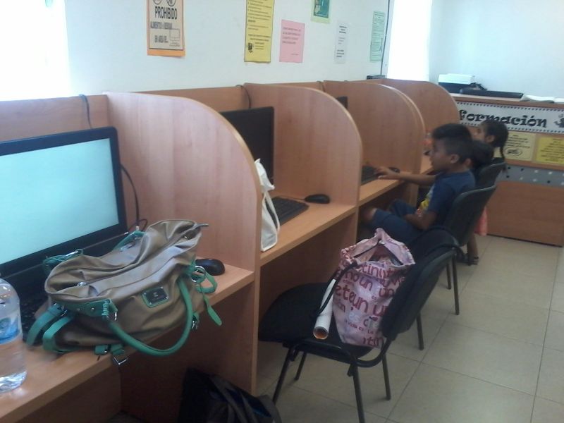 imagen2