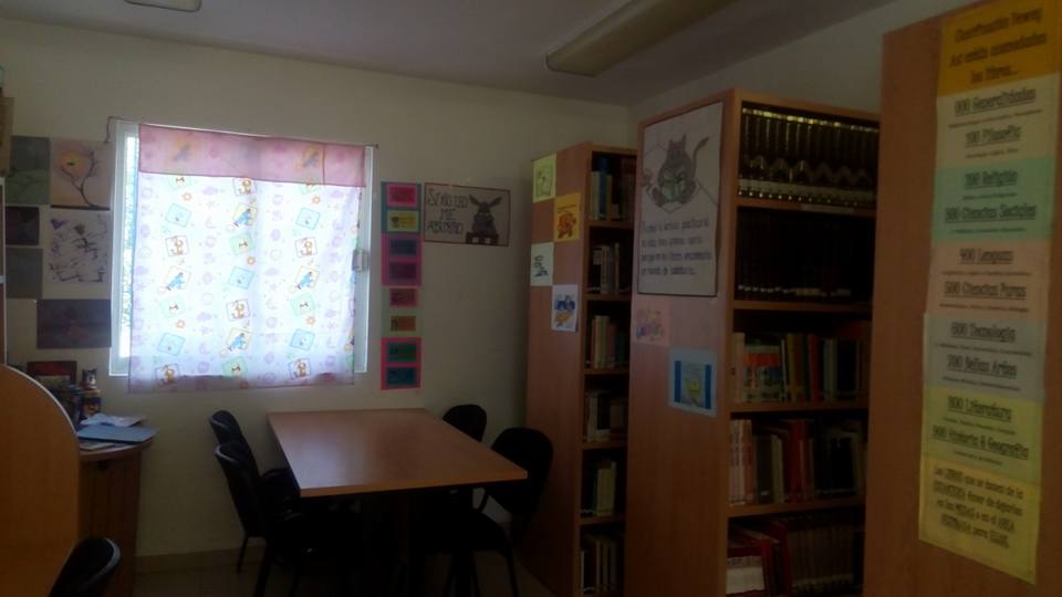 imagen2