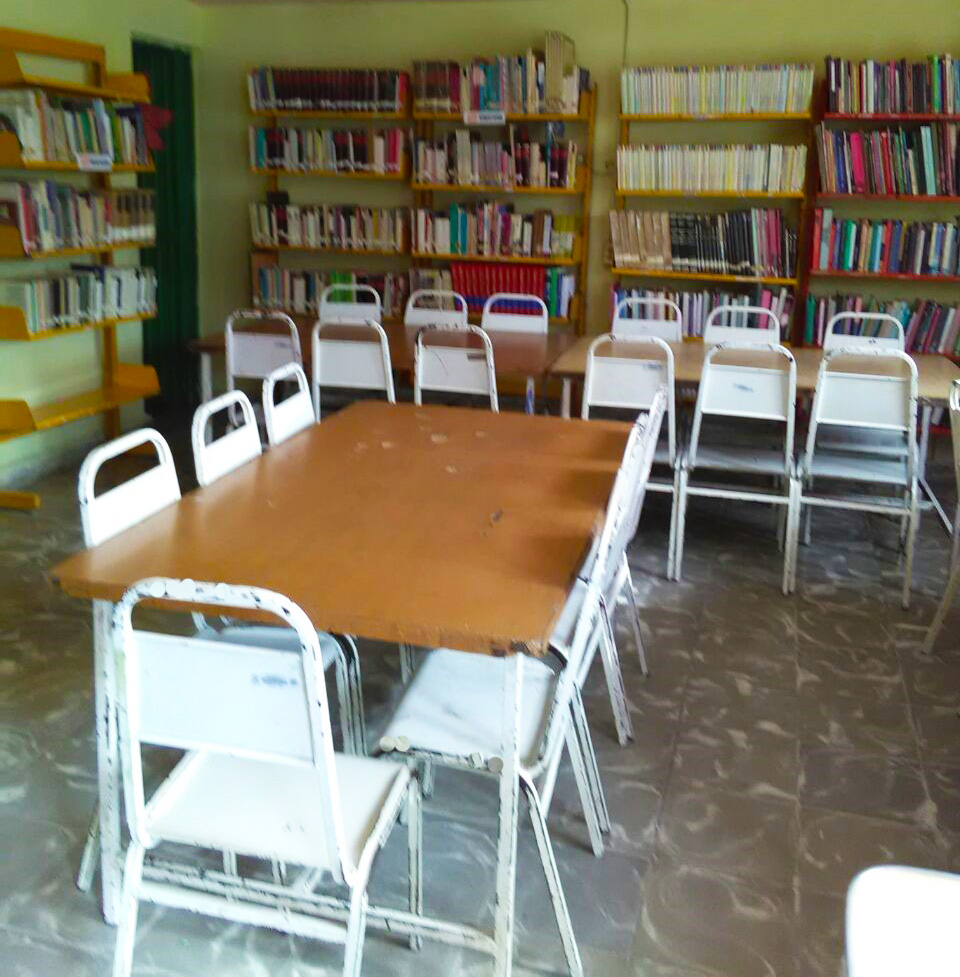 imagen1