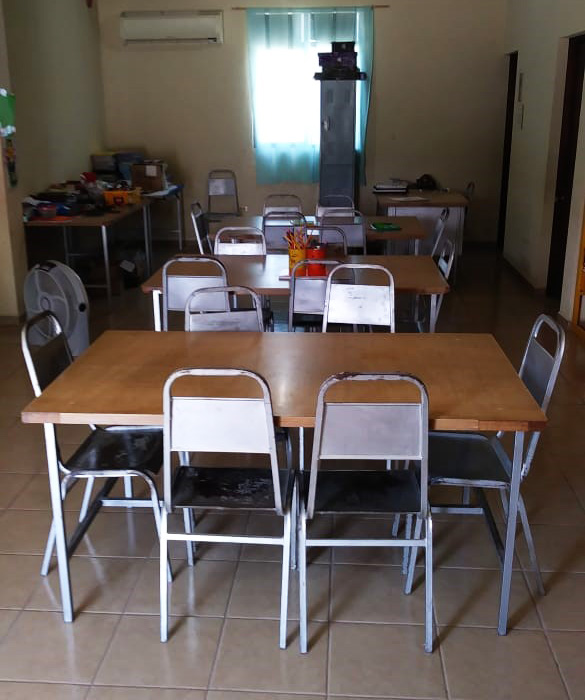 imagen2