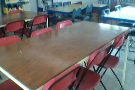 imagen1