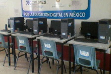 imagen2