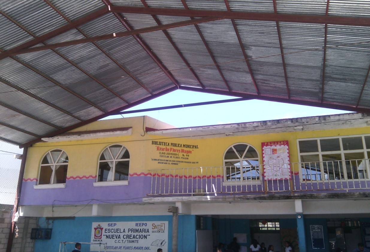 imagen3