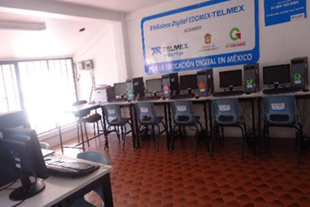 imagen3