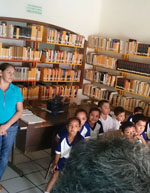 imagen2