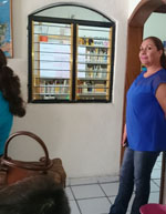 imagen0