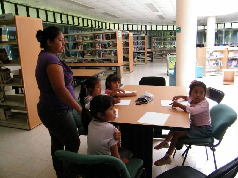 imagen2