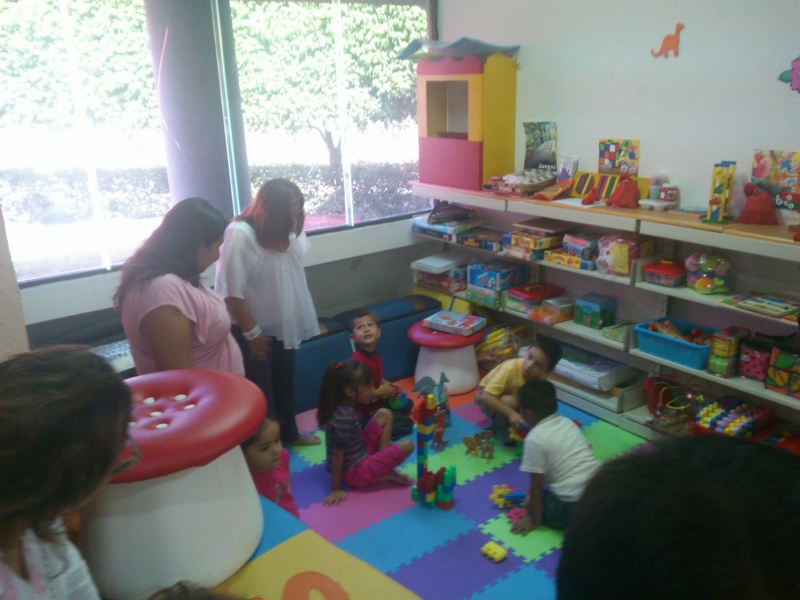 imagen1