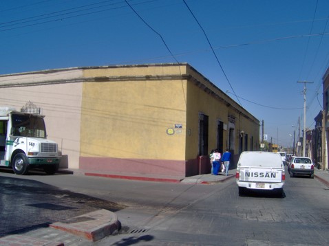 imagen0