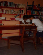 imagen2