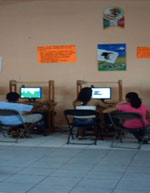 imagen2