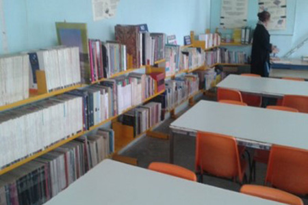 imagen2