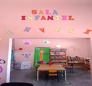 imagen1
