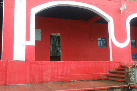 imagen2