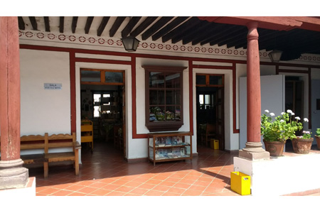 imagen2