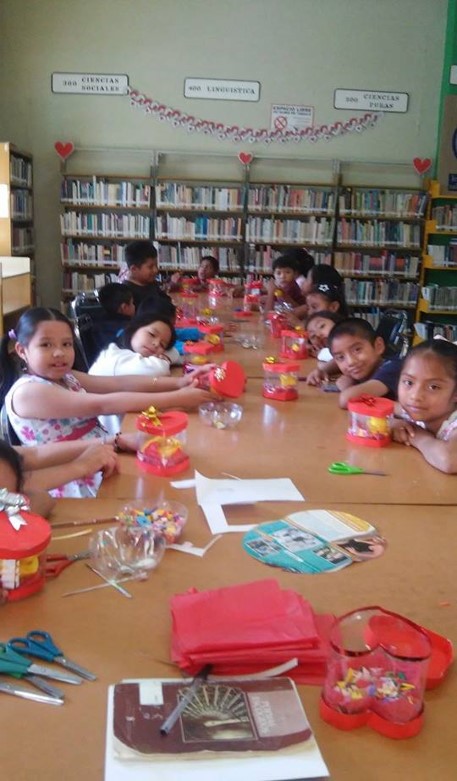 imagen3