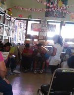 imagen2