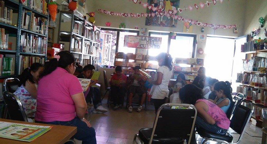 imagen0