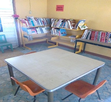 imagen3