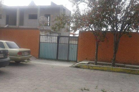 imagen2